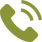 TEL