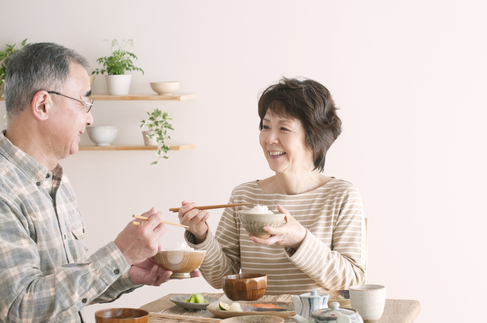 口腔と局所疾患の関係